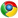 Chrome 27.0.1453.116