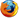Firefox 24.0